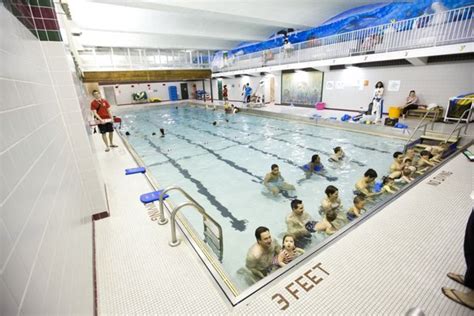 Ymca evanston - Full Day Young Preschool (Twos) 2023-24 Program Application. McGaw YMCA • Evanston, IL. Health. Varied Dates. Semi-Private Swim Lessons - 3 lessons. McGaw YMCA • Evanston, IL. Water sports. Varied Dates. Small Group Swim Lessons - 6 lessons. 